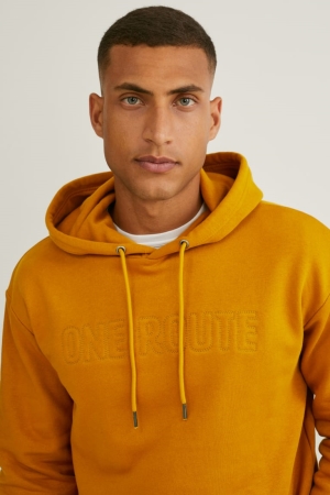 Sudaderas C&A Havanna | XQZMET-261