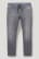 Jeans C&A Directo Jog Denim Organic Algodon Lycra® Azules Gris Claro | BHXFSP-627