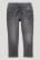 Jeans C&A Directo Organic Algodon Azules Gris | ZTSWCB-719