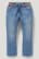 Jeans C&A Directo Organic Algodon Lycra® Azules | UAYZED-412