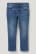 Jeans C&A Flaco Thermal Azules | NSXWRB-902