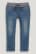 Jeans C&A Slim Jog Denim Lycra® Organic Algodon Azules Azules Claro | OZLKMN-805