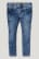 Jeans C&A Super Flaco Jog Denim Organic Algodon Azules | HWZJRY-948