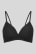 Ropa Interior C&A Non-wired Bra Acolchado Compexion | UZESND-187