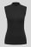 Ropa Interior C&A Speidel Vest Organic Algodon Negras | BGQCYX-586