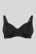 Ropa Interior C&A Underwire Bra Lycra® Blancas | TZVMOU-692