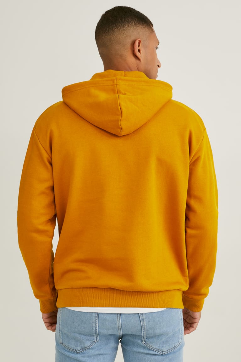 Sudaderas C&A Havanna | XQZMET-261